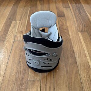 DJO ProCare XTEND 174 Cervical Collar